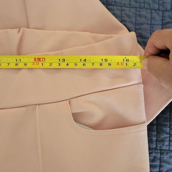 Suite    - Picture 10 of 12